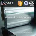 Cheap Price of Galvanized Sheet Metal Per Pound